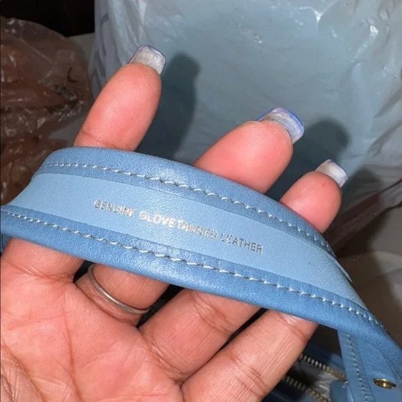 Coach Ergo Shoulder Bag - Picture 5 of 8